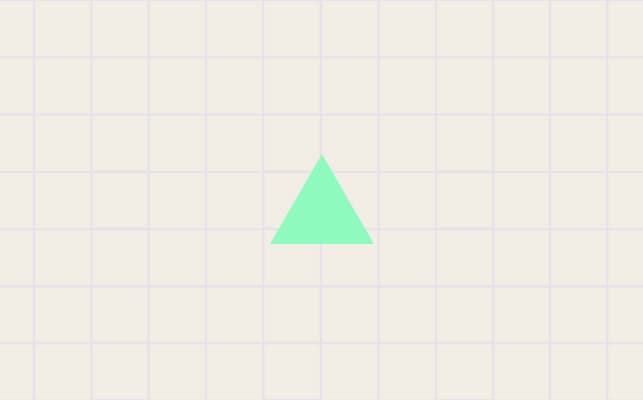 course | Mitesh Khatri Advance LOA